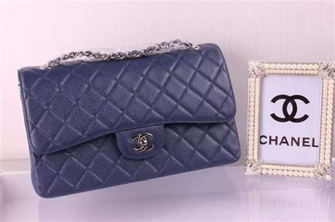 coco chanel uk|buy chanel bag online australia.